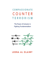 Compassionate_counterterrorism